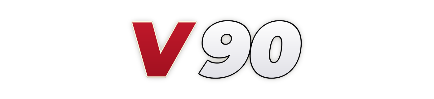 v90